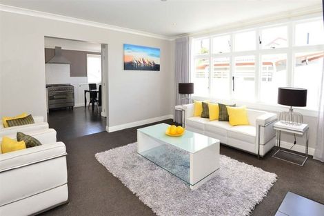 Photo of property in 1047 Whangaparaoa Road, Tindalls Beach, Whangaparaoa, 0930