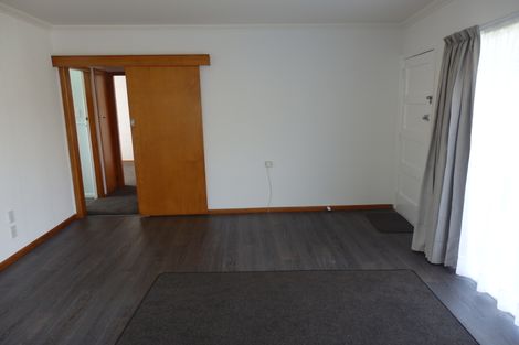 Photo of property in 1/20 Queen Street, Cambridge, 3434