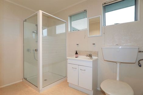 Photo of property in 1025 Hetherington Road, Ruawaro, Huntly, 3772