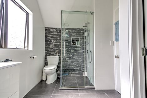 Photo of property in 19 Ngaio Place, Pukete, Hamilton, 3200