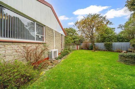 Photo of property in 110 Waiau Crescent, Kingswell, Invercargill, 9812