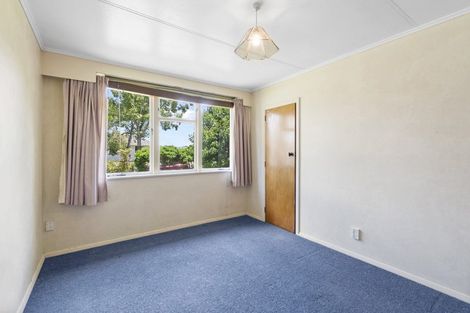 Photo of property in 30 Croall Crescent, St Andrews, Hamilton, 3200