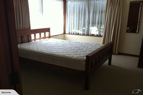 Photo of property in 3-5 Trent Avenue, Hokowhitu, Palmerston North, 4410