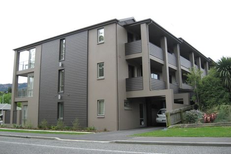 Photo of property in 7/28 Jacks Pass Road, Hanmer Springs, 7334