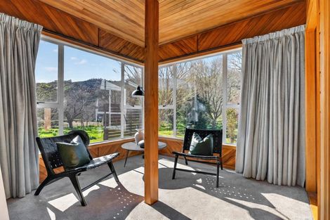 Photo of property in 143 Marsden Vly Road, Stoke, Nelson, 7011