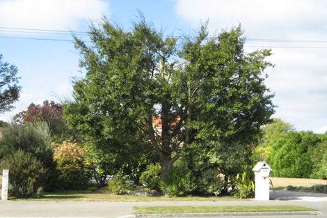 Photo of property in 272 King Street, Temuka, 7920