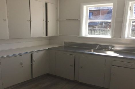 Photo of property in 102 Peachgrove Road, Hamilton East, Hamilton, 3216