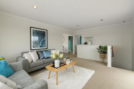 Photo of property in 10 Taraire Mews, Pyes Pa, Tauranga, 3112