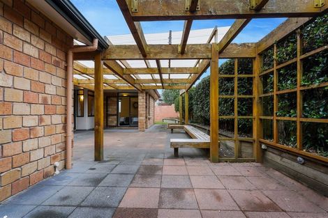 Photo of property in 41 Cairns Crescent, Rototuna, Hamilton, 3210