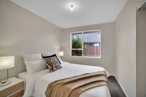 Photo of property in 2/40 Wilson Street, Islington, Christchurch, 8042