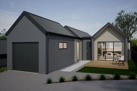 Photo of property in 4 Akau Lane, Wainui, 0992