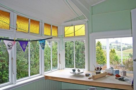 Photo of property in 113 Main Road, Waikouaiti, 9510