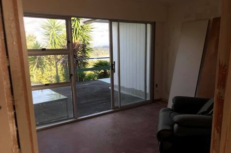 Photo of property in 47 Oromahoe Road, Opua, 0200