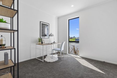 Photo of property in 15 Sydney Place, Flagstaff, Hamilton, 3210