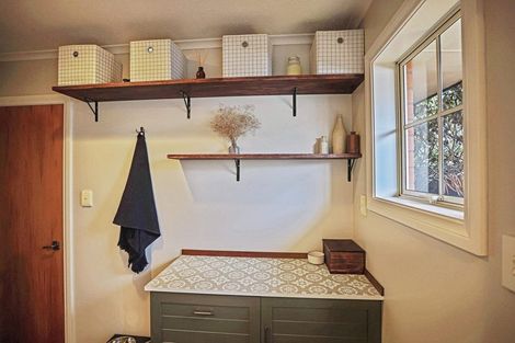 Photo of property in 66 Cameron Street, Ashburton, 7700