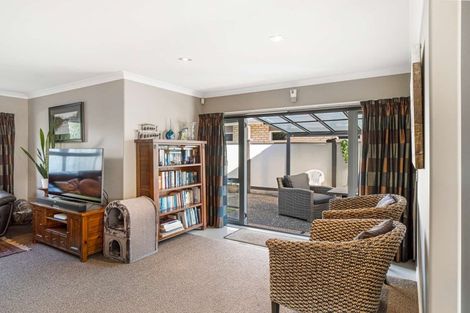 Photo of property in 151c Great North Road, Otamatea, Whanganui, 4501