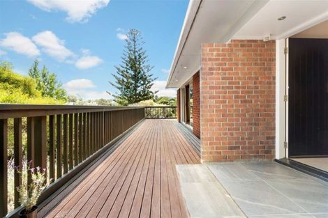 Photo of property in 23 Charles Dickens Drive, Mellons Bay, Auckland, 2014