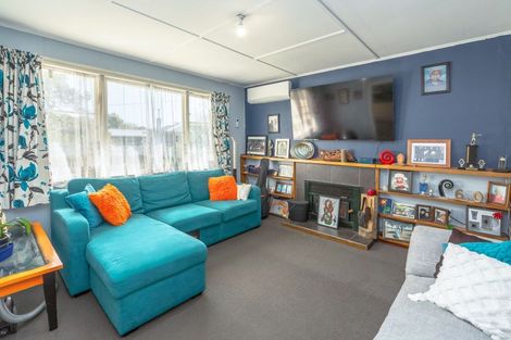 Photo of property in 43a Roberts Road, Lansdowne, Masterton, 5810