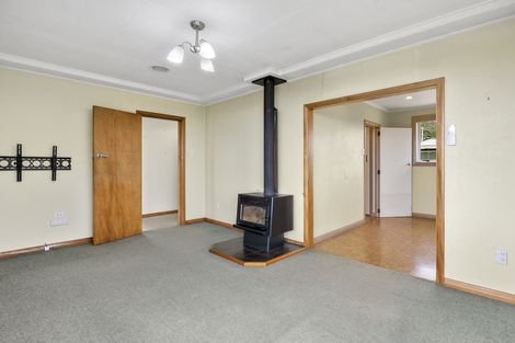 Photo of property in 17 Salmond Street, Halfway Bush, Dunedin, 9010