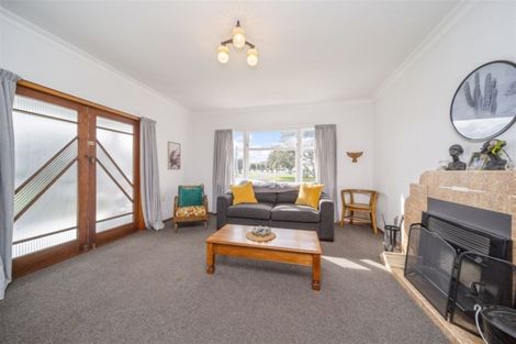 Photo of property in 59 Dixon Avenue, Hawera, 4610