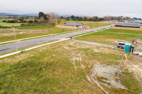 Photo of property in 101 Freedom Drive, Kelvin Grove, Palmerston North, 4470