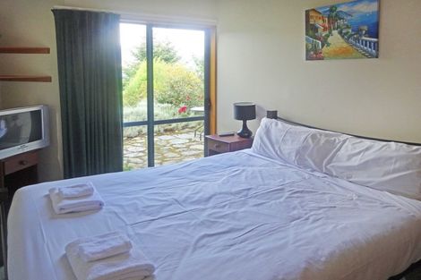 Photo of property in 16a Dart Place, Fernhill, Queenstown, 9300