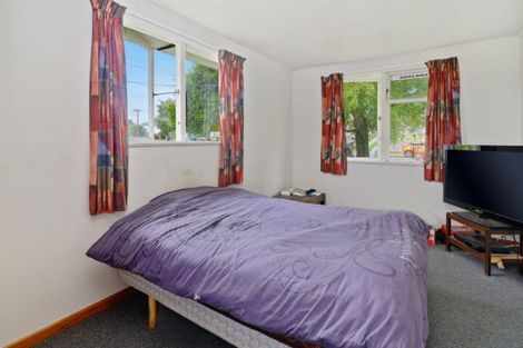 Photo of property in 2 Waterlow Street, Fordlands, Rotorua, 3015