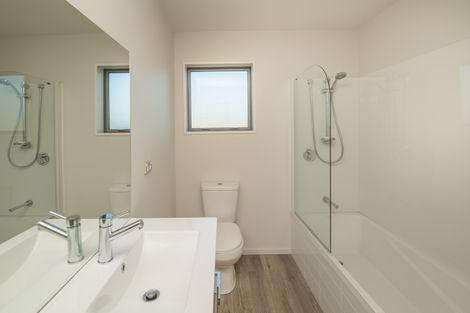 Photo of property in 2 Cable Lane, Halswell, Christchurch, 8025