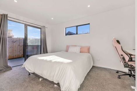 Photo of property in 36 Magnum Drive, Cromwell, 9310