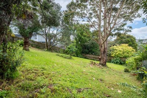 Photo of property in 32 Marlborough Avenue, Glenfield, Auckland, 0629