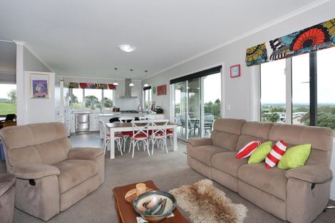 Photo of property in 28 Homelands Avenue, Feilding, 4702