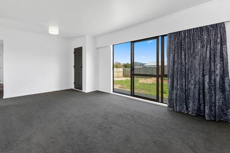 Photo of property in 8 Reeve Road, Owhata, Rotorua, 3010