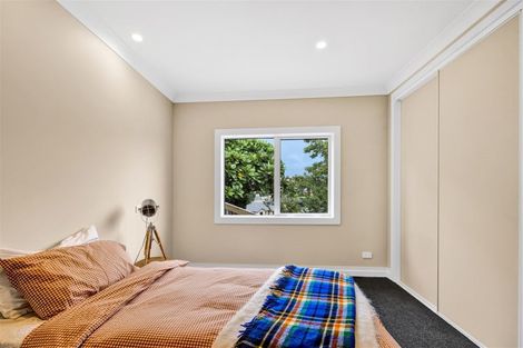 Photo of property in 22a Maple Crescent, Whalers Gate, New Plymouth, 4310