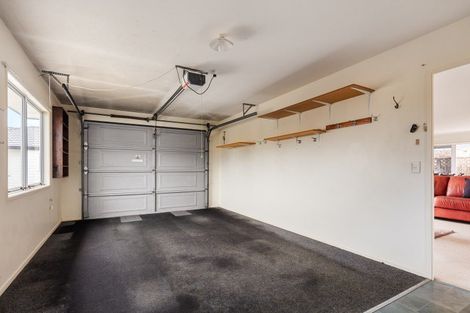 Photo of property in 9/690 Gladstone Road, Te Hapara, Gisborne, 4010
