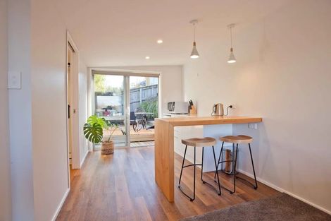 Photo of property in 49 Aranui Road, Mapua, 7005