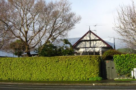 Photo of property in 83 Duke Street, Gladstone, Invercargill, 9810