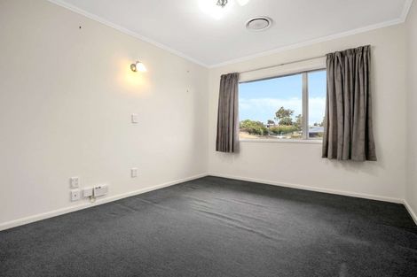 Photo of property in 283 Picquet Hill Road, Te Awamutu, 3800