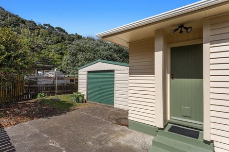 Photo of property in 11 Harvey Street, Whakatane, 3120