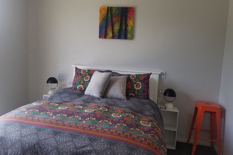 Photo of property in 25 Motu-au Close, Manapouri, 9679