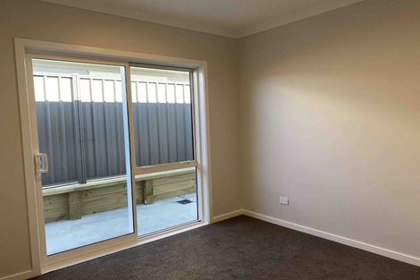 Photo of property in 5 Leslie Court, Havelock North, 4130