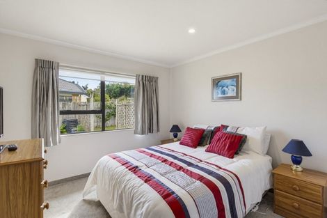 Photo of property in 14 Sunburst Court, Paraparaumu Beach, Paraparaumu, 5032