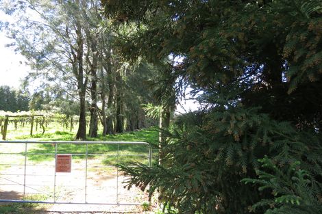 Photo of property in 2 Tanekaha Drive, Parahaki, Whangarei, 0112