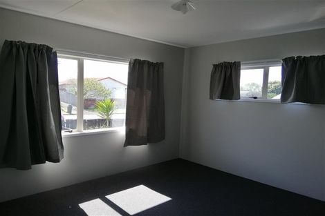 Photo of property in 4/38 Barneys Farm Road, Clendon Park, Auckland, 2103