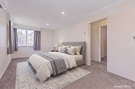 Photo of property in 31 Hall Crescent, Taumarunui, 3920