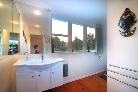 Photo of property in 21 Ti Point Road, Ti Point, Warkworth, 0985