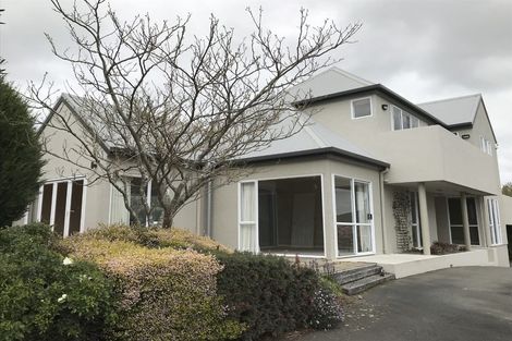 Photo of property in 218 Major Hornbrook Road, Mount Pleasant, Christchurch, 8081