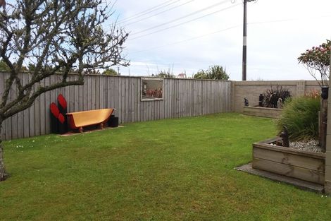 Photo of property in 270 Kumara Junction Highway, Arahura Valley, Hokitika, 7882