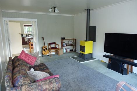 Photo of property in 69-69a Bronte Street East, Nelson, 7010