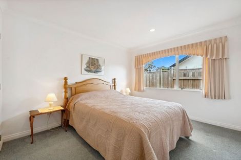 Photo of property in 3 Kildonan Place, Bethlehem, Tauranga, 3110