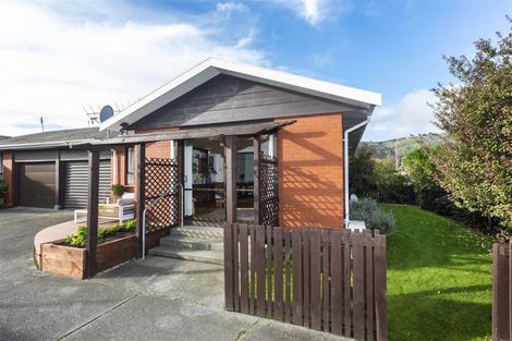 Photo of property in 1/36 Laing Crescent, Heathcote Valley, Christchurch, 8022